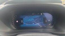 Volvo XC40 2.0 B3P Plus Dark 5dr Auto Petrol Estate
